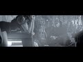 KSI – Cap (feat. Offset) Music Video Trailer