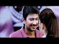 Akila akila - oru kal oru kannadi video songs hd!! - youtube