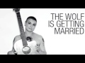 Sinead O'Connor - The wolf is getting married (Carl Tio & Morjac Remix)