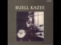 Buell Kazee-John Hardy