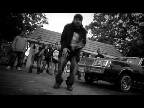 Bohemia - Ek Tera Pyar feat. Devika (Full Video) Punjabi Songs...