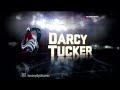 Darcy Tucker vs Tuomo Ruutu Jan 8, 2010