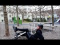 Видео Bike Trials Z