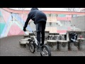 Video Bike Trials Z