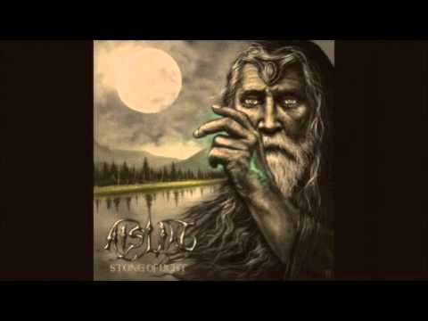 Percedol Video
