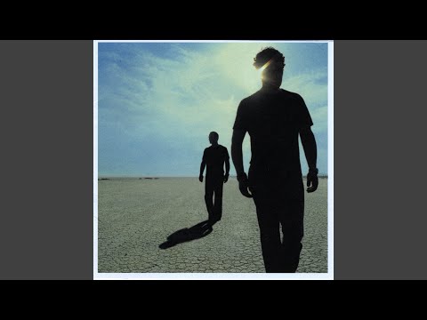 Strung Out In Saskatoon Video