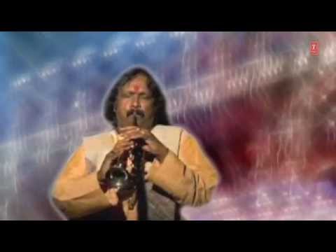 Ghoomar Rajasthani Folk Song Pt. Rajendra Prasanna (Shehnai) |...