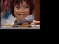 Cast Of Rent Movie On Today Show images Cast Of Rent Movie On Today Show