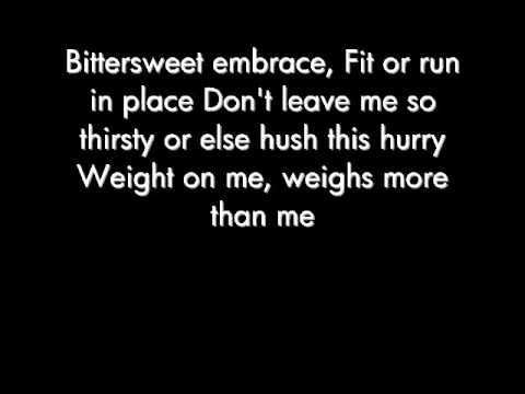 Bittersweet Video