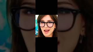 Oh, Back When I Was Younger Sssniperwolf Edit