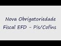 efd