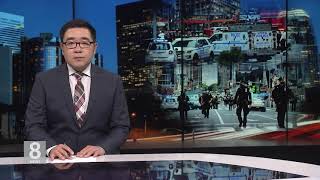 6 .28 .21 KBS America News