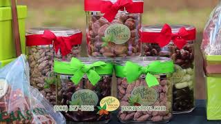 Gvp Holiday 30 1718