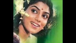 Old Malayalam Actress Ranjini Hot