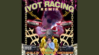 Iyot Racing Remix