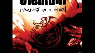 Watch Elenium The Escalator video