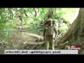 Tamilnadu Kerala Police Intensify Search For Maoists Along Forest Areas Tamilnadu Kerala Police Intensify Search For Maoists Along Forest Areas