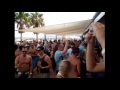 Bora Bora Ibiza Summer 2012