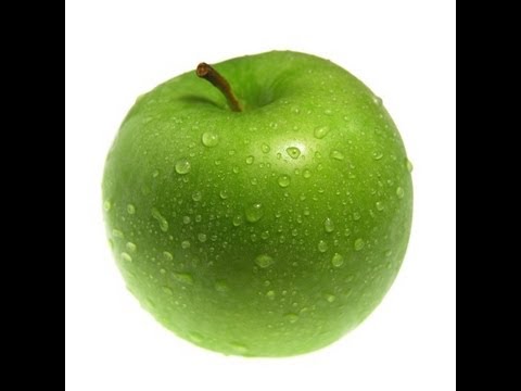 Le masque pour les cheveux avec lacide de nicotine et les vitamines в6 et в12