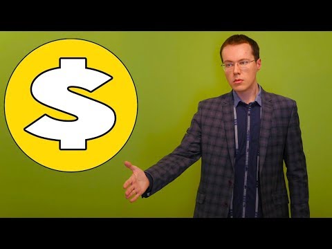 Как монетизировать видео на youtube 2018 Как монетизировать видео на youtube 2018