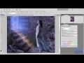 Видео уроки по работе с Photoshop. (Елена Минакова) Видео уроки по работе с Photoshop. (Елена Минакова)