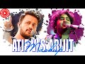 ATIF ASLAM VS ARIJIT SINGH SONGS MASHUP 2019 | BOLLYWOOD LOVE MASHUP 2019 | HINDI ROMANTIC SONGS