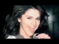 One and The Same - Selena Gomez and Demi Lovato Music Video PREVIEW (HQ)