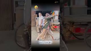 Desi Drunk Funnyindian Drunk Funny Danceindian Funny Drunk People