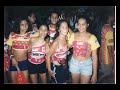 Sina Video preview