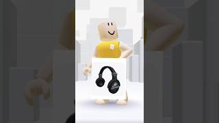Ideia De Skin De Grátis Aesthetic Vesão Preta E Branco