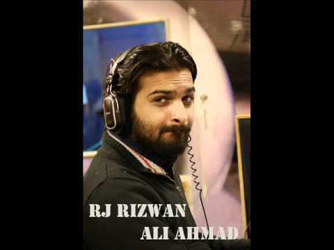 retweeted check tue rizwan hameed ahmed nakaji search rj rizwan