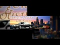 Seatac Airport Limo Service - Towncar And Limo Rental Servic