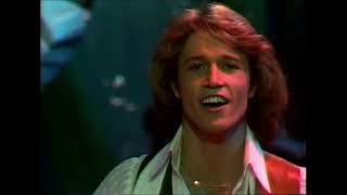 Watch Bee Gees love Is Thicker Than Water video