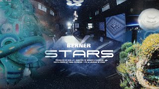 Watch Berner Star video