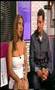 Narinder Big Brother - Dress too short or just right?