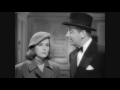 Ninotchka Tribute