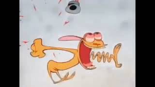 Victor Van Dort Stomach Rumbling Part 74