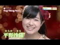 GEM / Star Shine Story(大サビ平野沙羅ver.）
