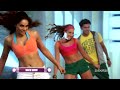 30 Mins Aerobic Dance Workout - Bipasha Basu Break free Full Routine - Full Body Workout