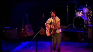 Watch Vicci Martinez Joyride video