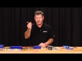 HorizonHobby.com How To - Charge Batteries Using E-flite Chargers