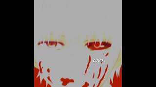 Ken-Kanaki Twixtorshake Edit-Amv - Zuro