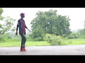 Sharara sharara/mere yaar ki shadi had/shamita shetty/jimmy shergill dance cover by(Aakash Naharkar)