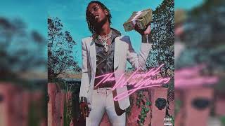Rich The Kid Early Morning Trappin Clean Best Edit Ft Trippie Redd The World Is Yours Rich The Kid Early Morning Trappin Clean Best Edit Ft Trippie Redd The World Is Yours