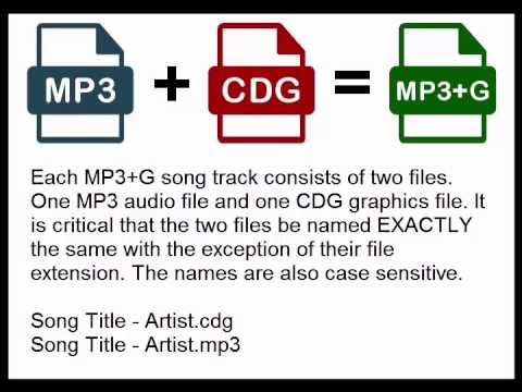 how to convert kar to mp3
