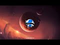 liquicity