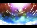 Sword Art Online BGM Album - Dance with Me (Edited)