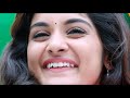 Maine Apna Dil De Diya | Hindi Song | Bandish | Kumar Sanu, Alka Yagnik | 4k Video | HD Video Song