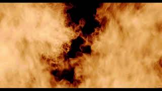The Art Of Burning Fabian Nowak Paris Hive 2023