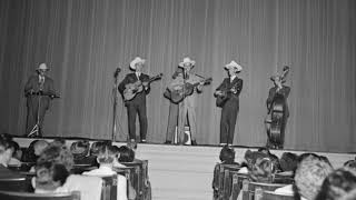 Watch Ernest Tubb Women Make A Fool Out Of Me video